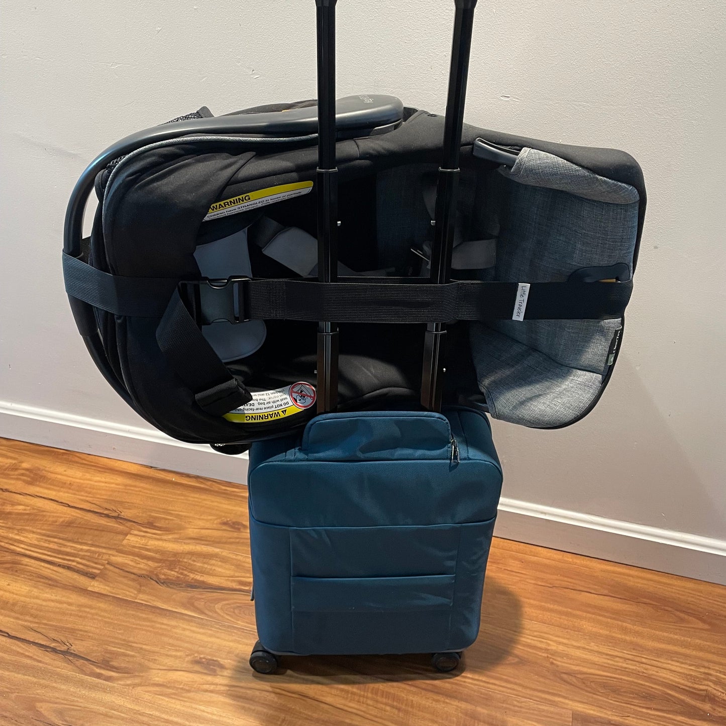 Luggage Strap (Large)