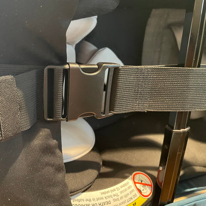 Luggage Strap (Large)