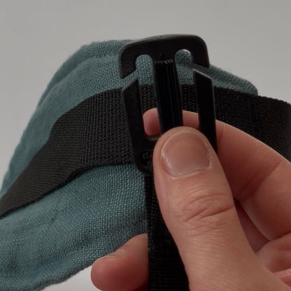 Adventurer Baby & Toddler Carrier